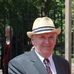 Profile Picture of Keith Iles (@keithalbertiles) on Facebook