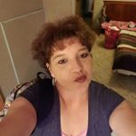 Profile Picture of Trisha Spratt Reeves (@trishareeves82) on Instagram