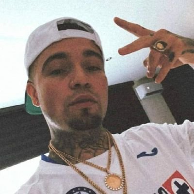 Profile Picture of Joseph Badillo (@josephbadillo22) on Twitter