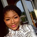 Profile Picture of Carla Deborah Nguina (@carladeps) on Instagram