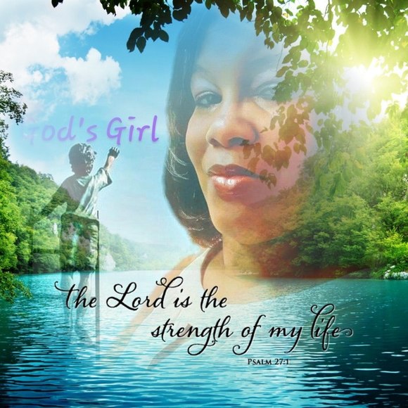 Profile Picture of Shellie Shaw (@kandi1queen) on Poshmark