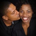 Profile Picture of Xavier Phillips (@xavier.phillips22) on Instagram