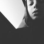Profile Picture of Alexander (@alexander_simpson13) on Instagram