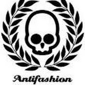 Profile Picture of Ivan Alfaro (@ivanalfaro3798) on Youtube