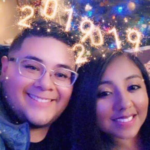 Profile Picture of Luis Ordaz (@ordaz25) on Poshmark
