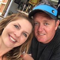 Profile Picture of Cassandra Mclean (@cassandra-mclean-6) on Quora