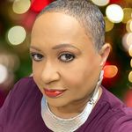 Profile Picture of Rhonda Charisse Williams Dunn (@rhonda_dunn_photography) on Instagram