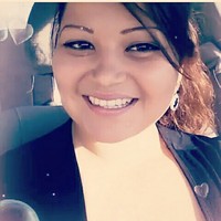 Cinthia Cabrera - Quora Profile Picture of Cinthia Cabrera (@cinthia-cabrera) on Quora