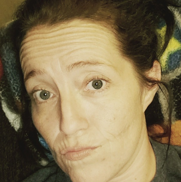 Profile Picture of Jacqueline Daniel (@jacquelinekay1) on Poshmark