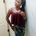 Profile Picture of judith christopher (@judith_christopher) on Instagram