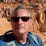 Profile Picture of Jim Bartoo (@jimbartoo) on Instagram