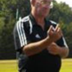 Profile Picture of Paul McNally (@CoachPMac) on Twitter