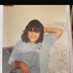 Julia Barco - Facebook Profile Picture of Julia Barco (@julia.barco.841616) on Facebook