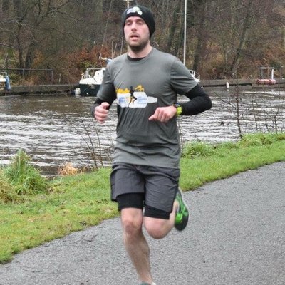 Profile Picture of John Mccreight (@johnmccreight4) on Twitter