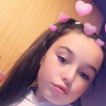 Profile Photo of Caitlin Kenny (@caitlink2123) on Instagram