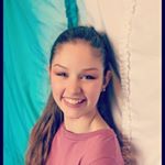 Profile Picture of Isabelle nelson (@isabelle_1702) on Instagram