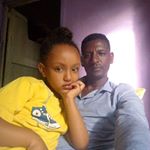 Profile Picture of Andualem Neguse (@neguseandualem) on Instagram