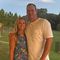 Profile Picture of Tim Trout (@tim.trout.144) on Facebook