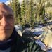 Profile Picture of David Waln (@david.waln.79) on Facebook