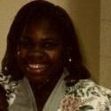 Profile Picture of Carolyn Poole (@238470086) on Myspace