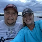 Profile Picture of Kenneth McAllister (@kenneth.mcallister.58) on Facebook