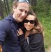 Profile Picture of Catherine Nesbitt (@catherine.nesbitt.5) on Facebook