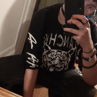 Ashton-dakota Reeves - Quora Profile Picture of Ashton-dakota Reeves (@ashton-dakota-reeves) on Quora