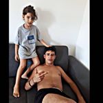 Profile Picture of Andrea Scimè (@andrea.scime) on Instagram