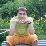 Roman  Makarenko - Instagram Profile Picture of Roman  Makarenko (@scottyaien_167ha) on Instagram