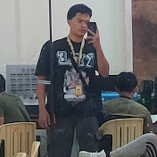 Profile Picture of Ivan Jose (@ivanjose6887) on Youtube