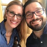 Profile Picture of Alyssa Evans-Keene (@aly_paige) on Instagram