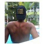 Profile Picture of Ing. Robert Medina (@robert_lin12) on Instagram