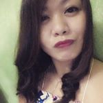 chabzie - Instagram Profile Picture of chabzie (@sentichabzie) on Instagram