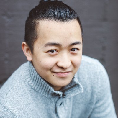 Profile Picture of Philip Huynh (@philiphuynhpnw) on Twitter