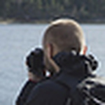 Profile Picture of Daniel Olsson (@phylloxera) on Flickr