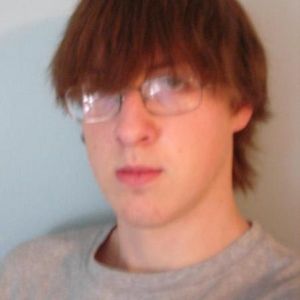 Profile Photo of Alexander Evans (@161647616) on Myspace