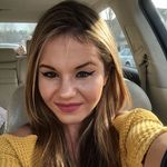 Profile Picture of Cathy Elizabeth Volz (@cathy.lynch.353) on Instagram