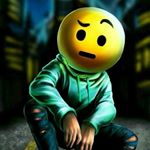 Profile Picture of shez Blue💙 (@ivykellyagyeman) on Instagram