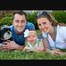 Profile Picture of Brett Poston (@brett.poston.77) on Facebook