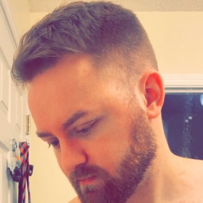 Profile Picture of Josh Waldrep (@Joshua23603376) on Twitter