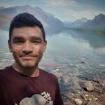 Profile Picture of Taylor Harkness (@tkharkness) on Instagram