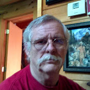 Profile Picture of Charles Hinds (@CharlesHinds) on Youtube