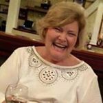 Kathy Radcliffe Holt - Instagram Profile Picture of Kathy Radcliffe Holt (@holt6963) on Instagram