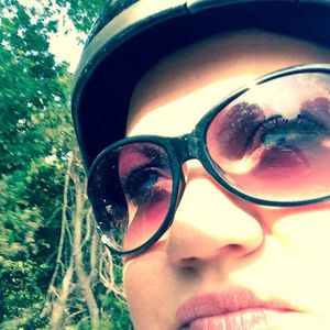 Profile Picture of Jaime Craig (@jaimeck) on Myspace