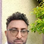 Profile Picture of Ementu Werkey (@ementu.werkey) on Facebook