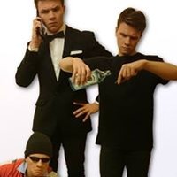 Profile Picture of Marcin Wiśniewski (@marcin-wiśniewski-4) on Quora