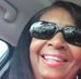 Profile Photo of Linda Brunson (@linda.brunson.188) on Facebook