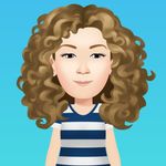 Profile Picture of Shelli Harrison Nunn (@shelliharrisonnunn) on Instagram