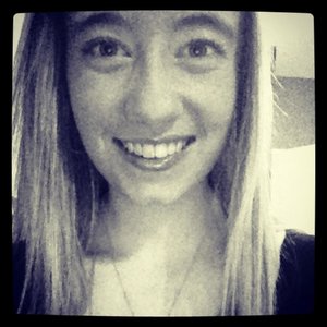 Profile Picture of Mandy Caldwell (@mandy289) on Myspace