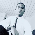Profile Picture of George Chileshe (@george.chileshe) on Instagram